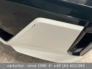 BMW i7 xDr. 60  M SPORT PRO LOUNGE SEAT FOND ENT SKY