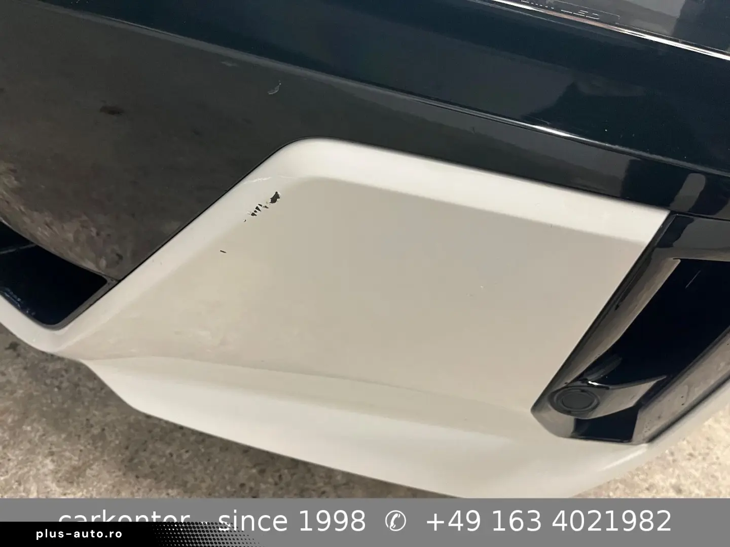 BMW i7 xDr. 60  M SPORT PRO LOUNGE SEAT FOND ENT SKY