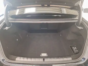 BMW i7 xDr60 M SPORT PRO DAProf 360  ExecutiveLo