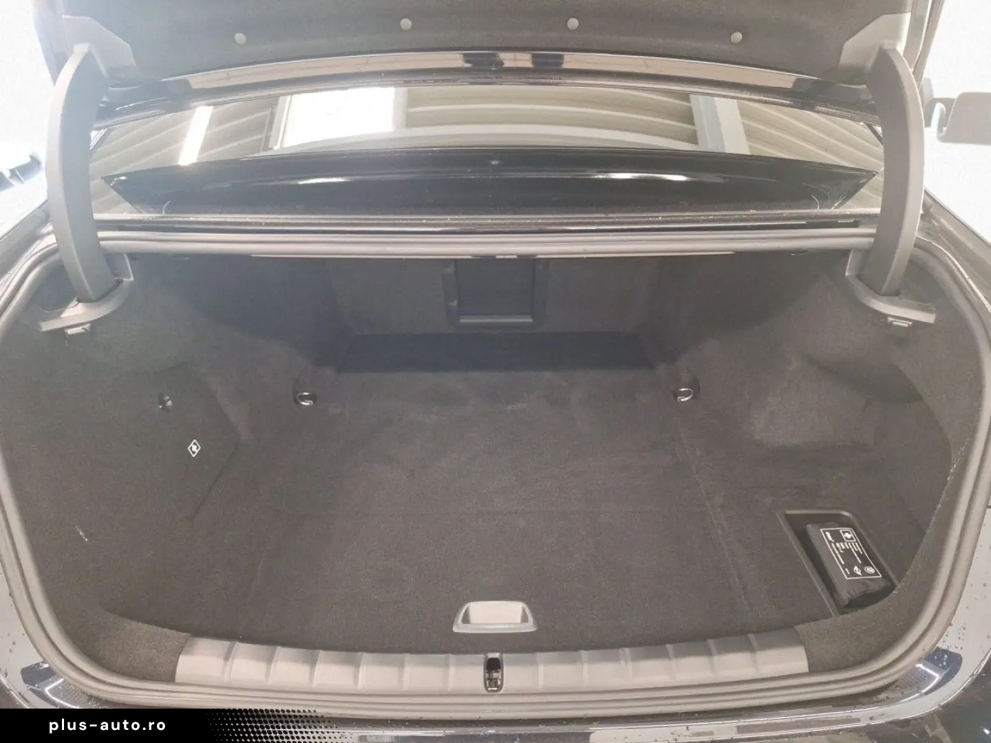 BMW i7 xDr60 M SPORT PRO DAProf 360  ExecutiveLo