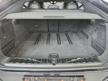 BMW X6 xDrive40i Massage Ventilation SoftClose AirSusp