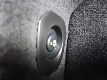 BMW X6 xDrive40i Massage Ventilation SoftClose AirSusp