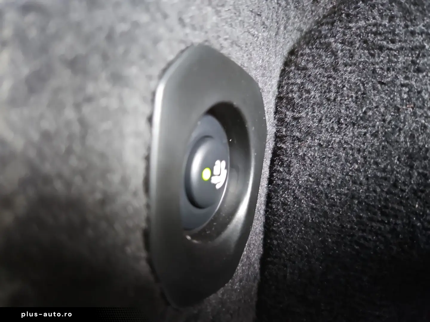 BMW X6 xDrive40i Massage Ventilation SoftClose AirSusp