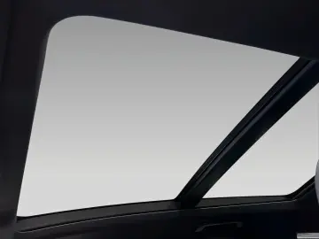 MERCEDES-BENZ GLE 53 AMG 4M  NIGHT Memo Burmester To&hellip;