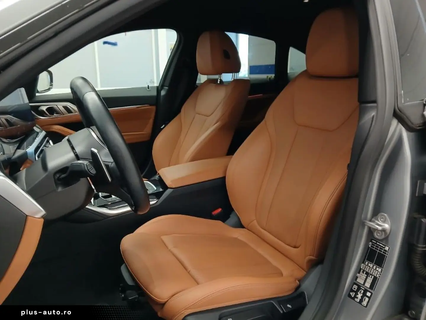 BMW 420d xDrive Gran Coupe AHK ACC STNDHZNG HIFI RFK