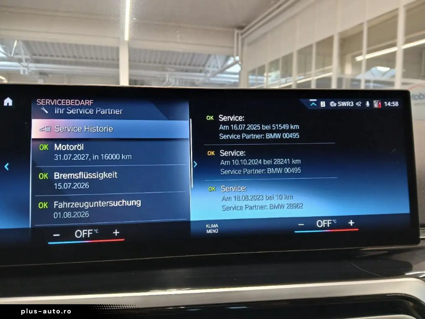 BMW 420d xDrive Gran Coupe AHK ACC STNDHZNG HIFI RFK