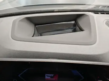 BMW 420d xDrive Gran Coupe AHK ACC STNDHZNG HIFI RFK