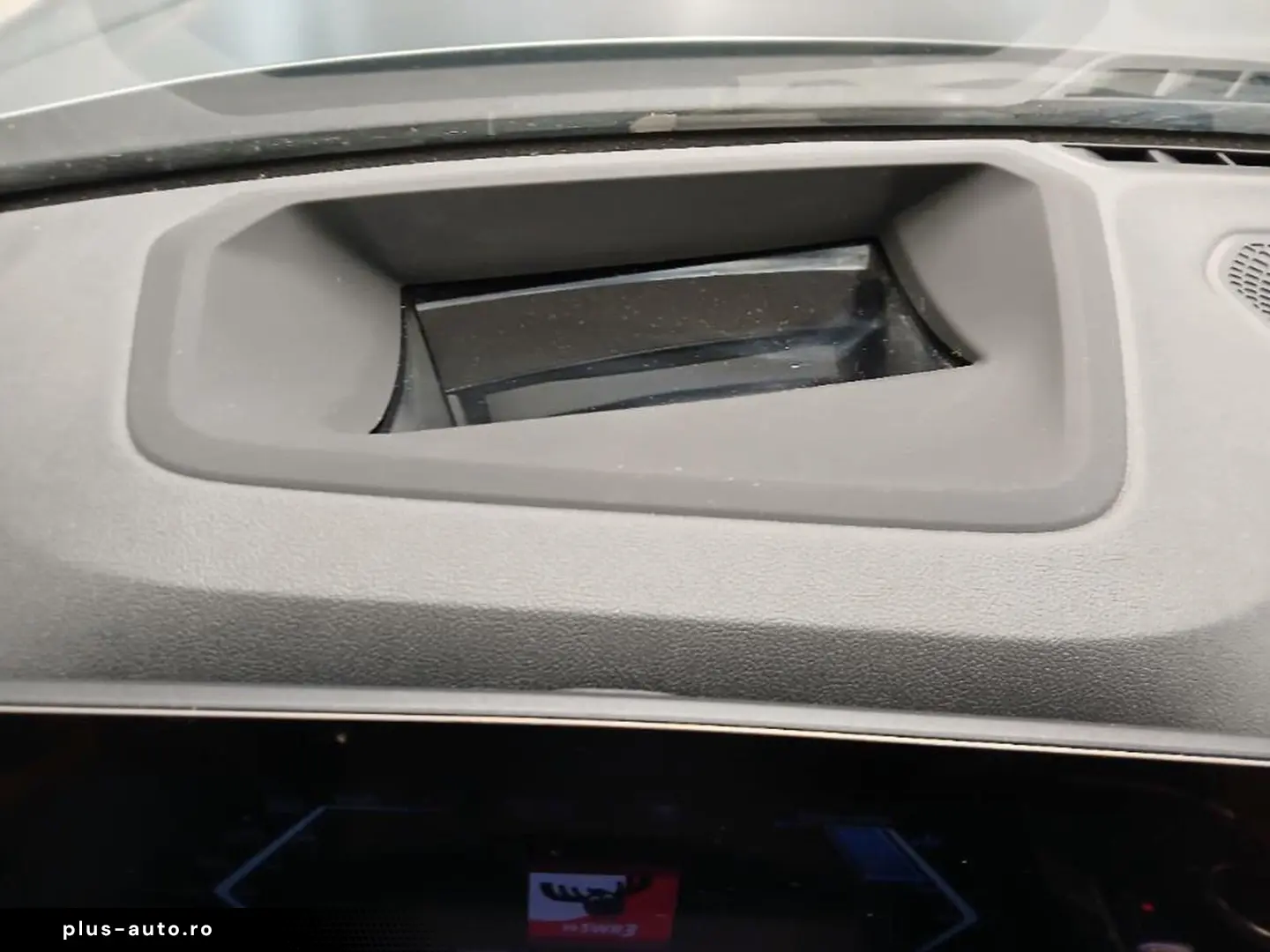 BMW 420d xDrive Gran Coupe AHK ACC STNDHZNG HIFI RFK