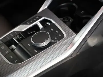 BMW 430i xDrive Cabrio M Sportpaket Innovationsp.