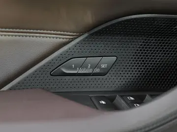 BMW 430i xDrive Cabrio M Sportpaket Innovationsp.