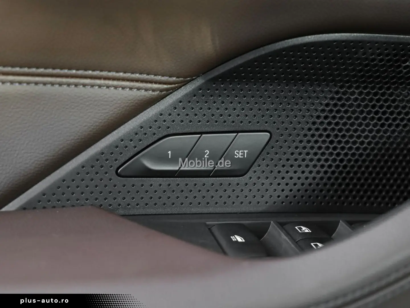 BMW 430i xDrive Cabrio M Sportpaket Innovationsp.