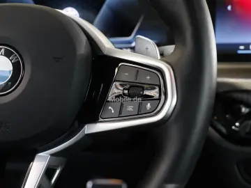 BMW 430i xDrive Cabrio M Sportpaket Innovationsp.