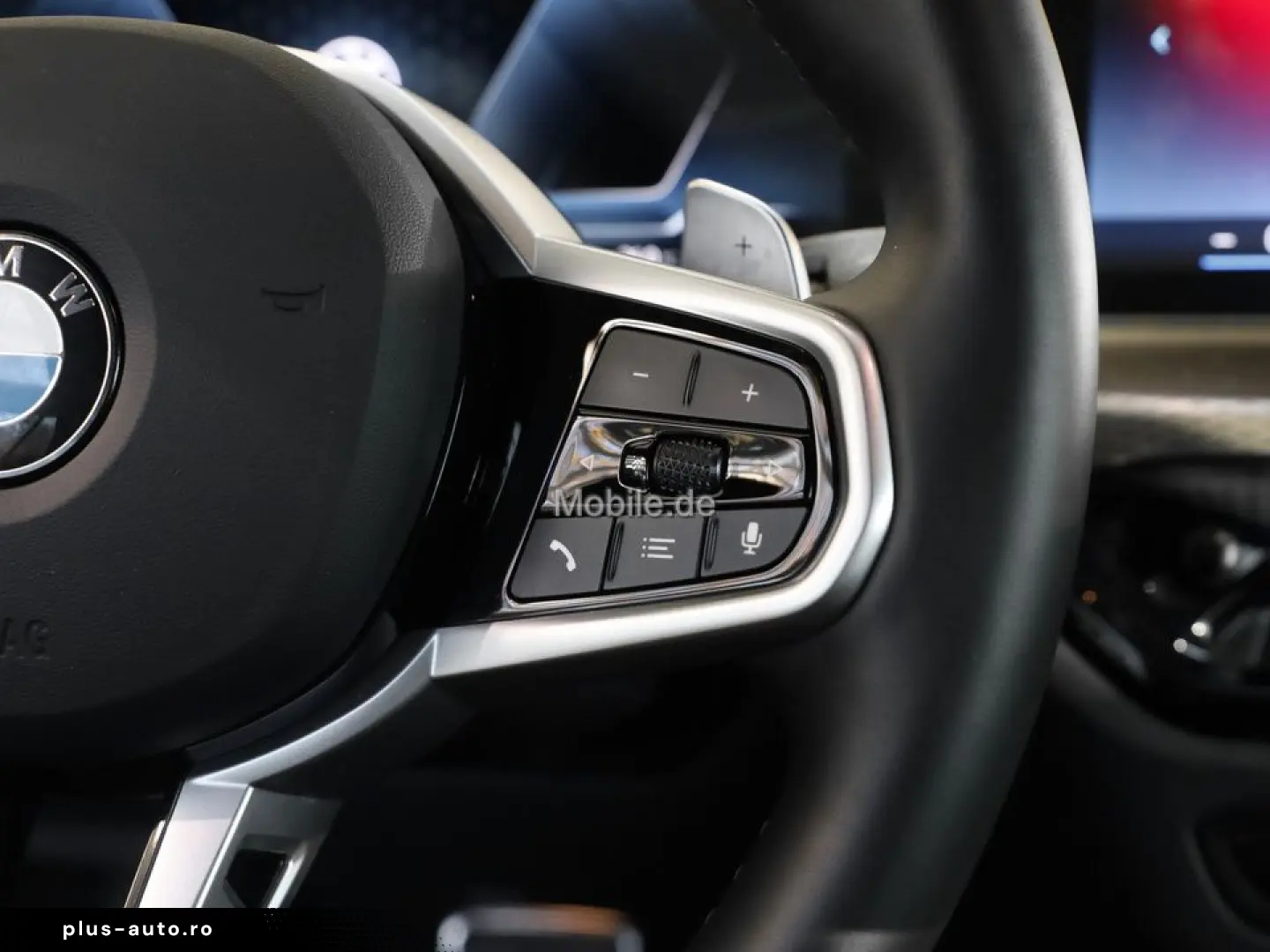 BMW 430i xDrive Cabrio M Sportpaket Innovationsp.