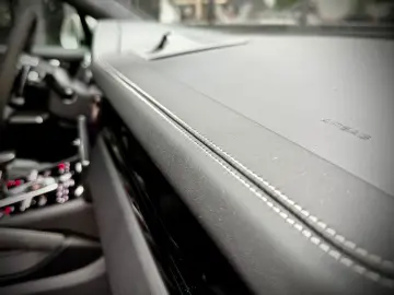 PORSCHE Cayenne Coupe GTS