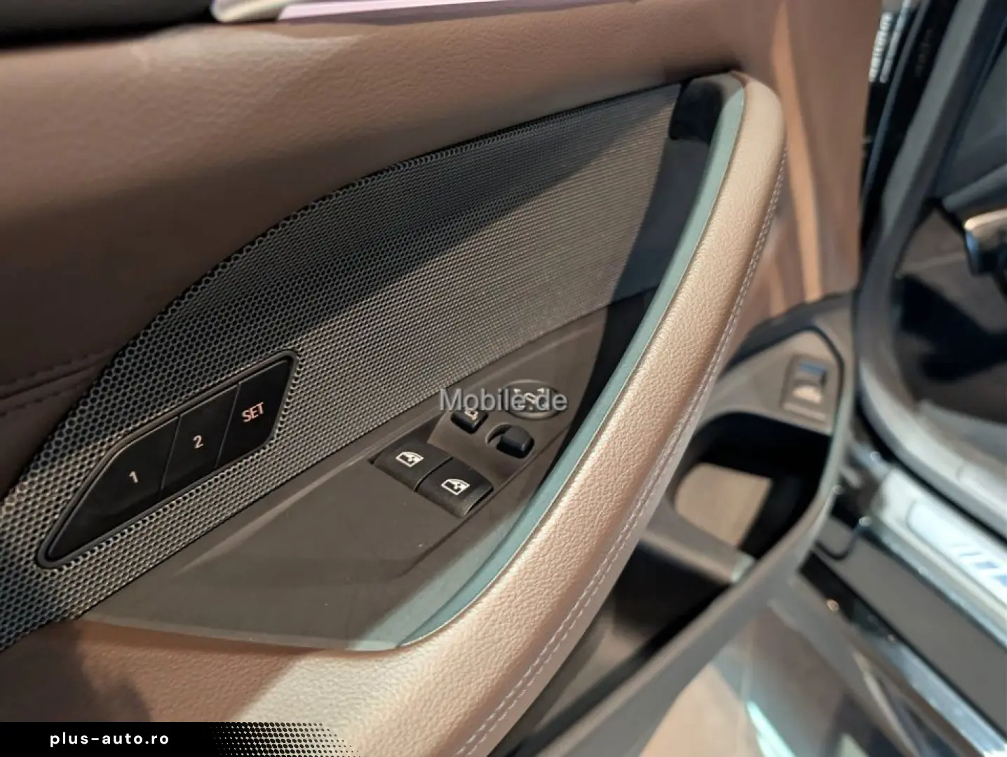 BMW 430i xDrive Coupe M Sportpaket Innovationsp. RFT