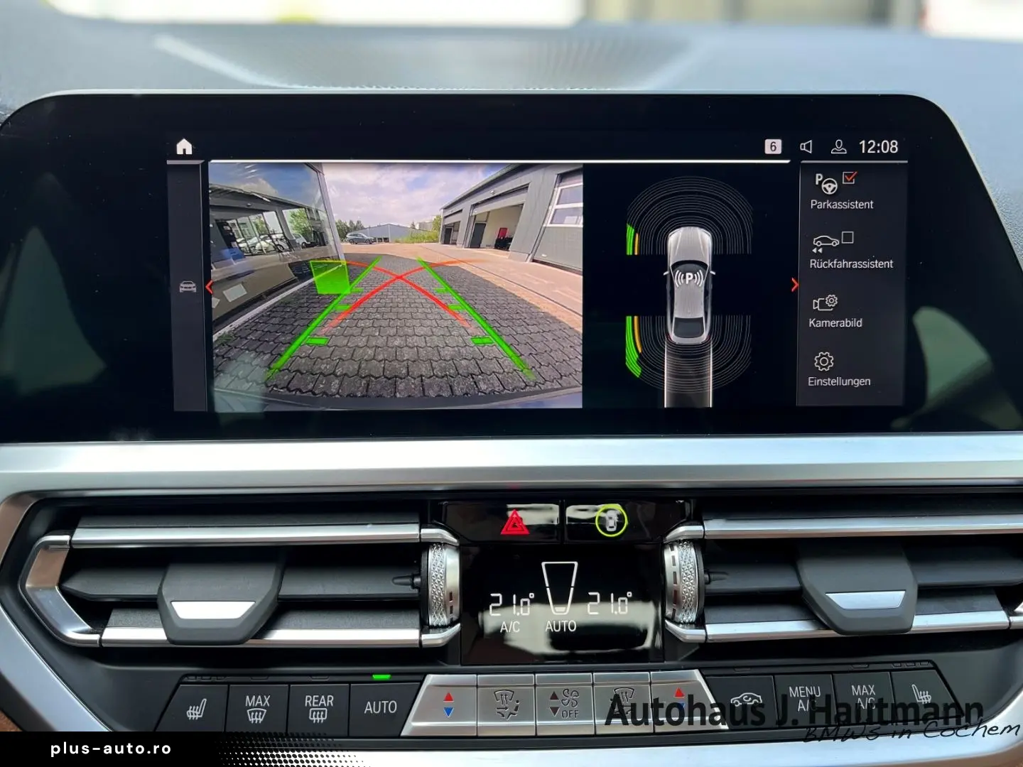 BMW 420 Gran Coupe d xDrive M SPORT  AHK STH LM19&ap&hellip;