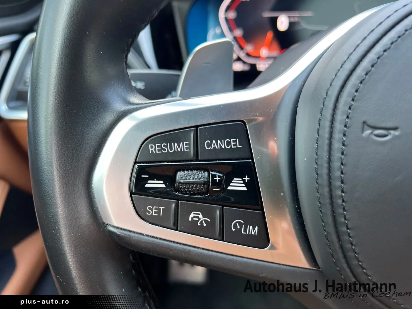 BMW 420 Gran Coupe d xDrive M SPORT  AHK STH LM19&ap&hellip;