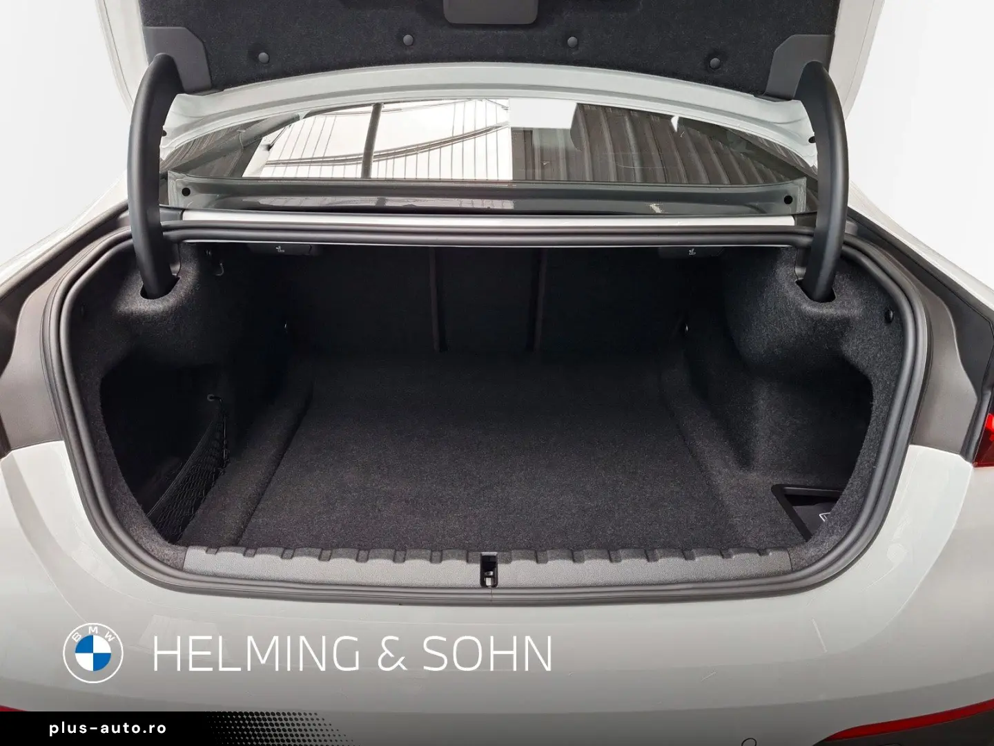 BMW 420d xDrive M-Sport LED HK HiFi DAB Glasdach Kom