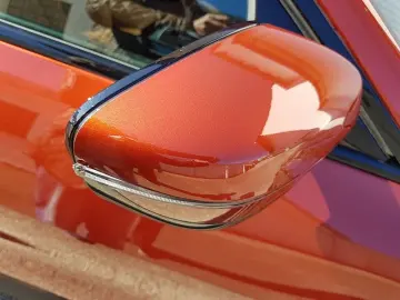 BMW 420d xDrive GranCoupé M Sport AHK Standh Dr.Prof