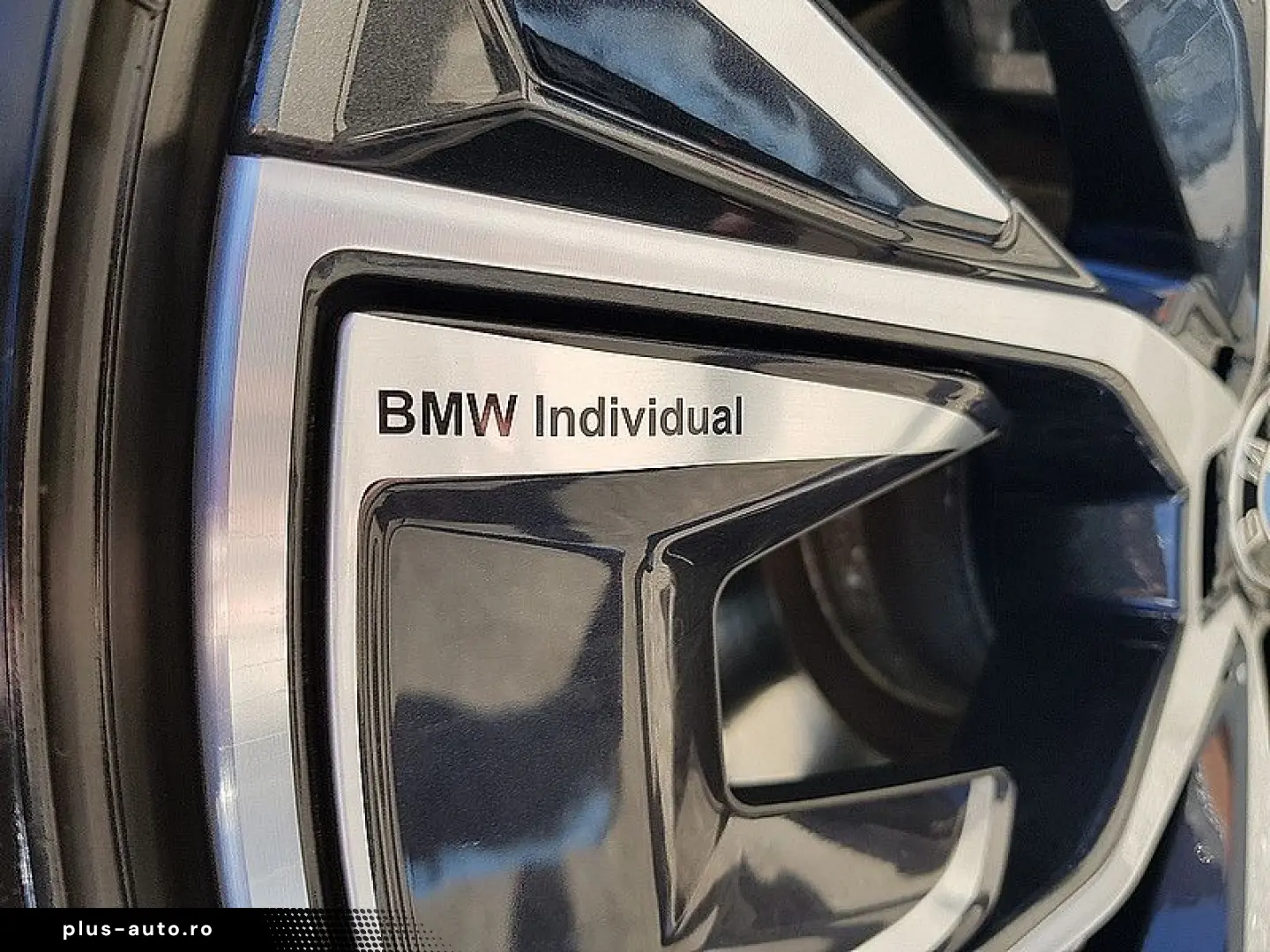 BMW 420d xDrive GranCoupé M Sport AHK Standh Dr.Prof