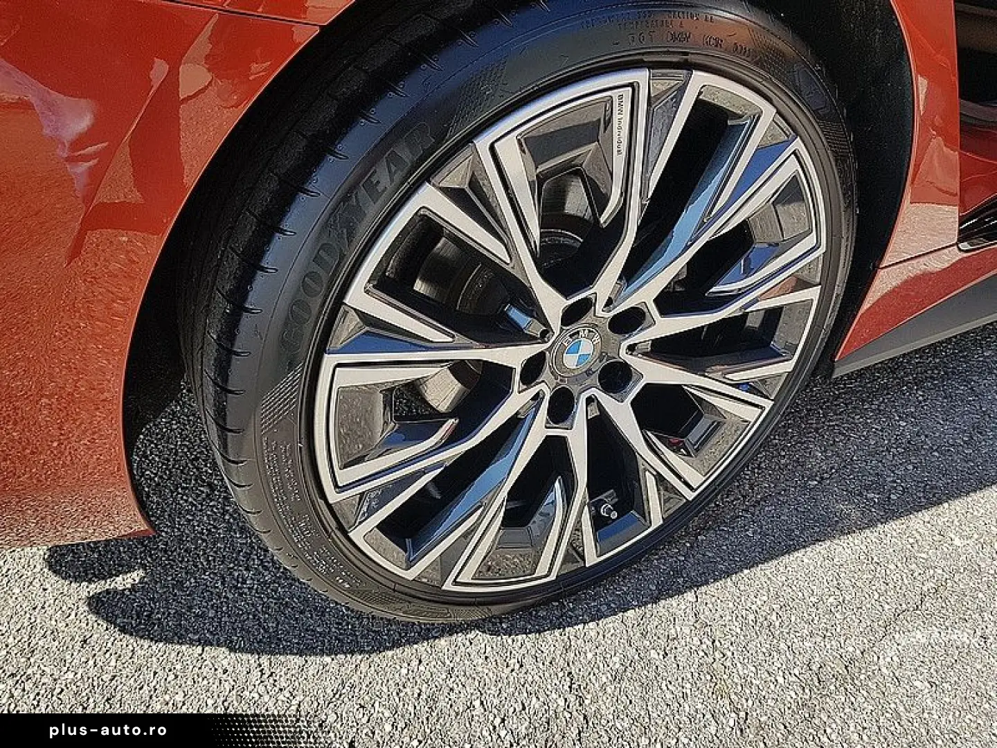 BMW 420d xDrive GranCoupé M Sport AHK Standh Dr.Prof