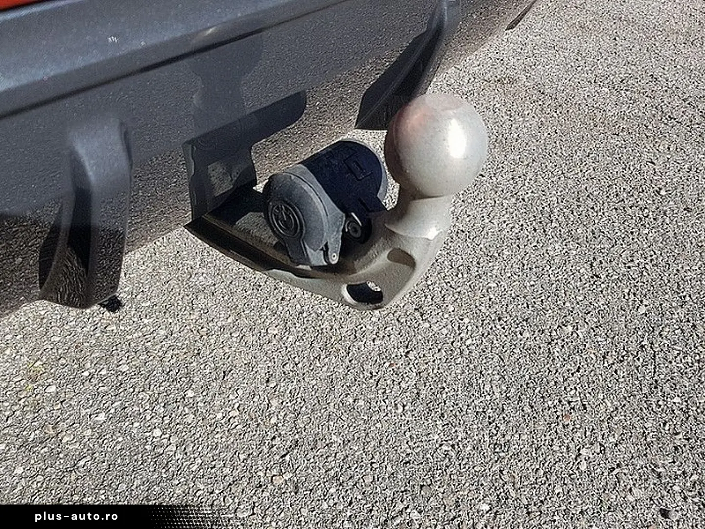 BMW 420d xDrive GranCoupé M Sport AHK Standh Dr.Prof