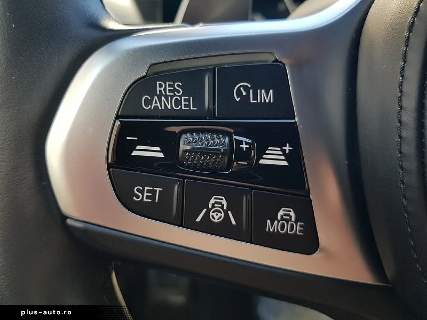 BMW 420d xDrive GranCoupé M Sport AHK Standh Dr.Prof