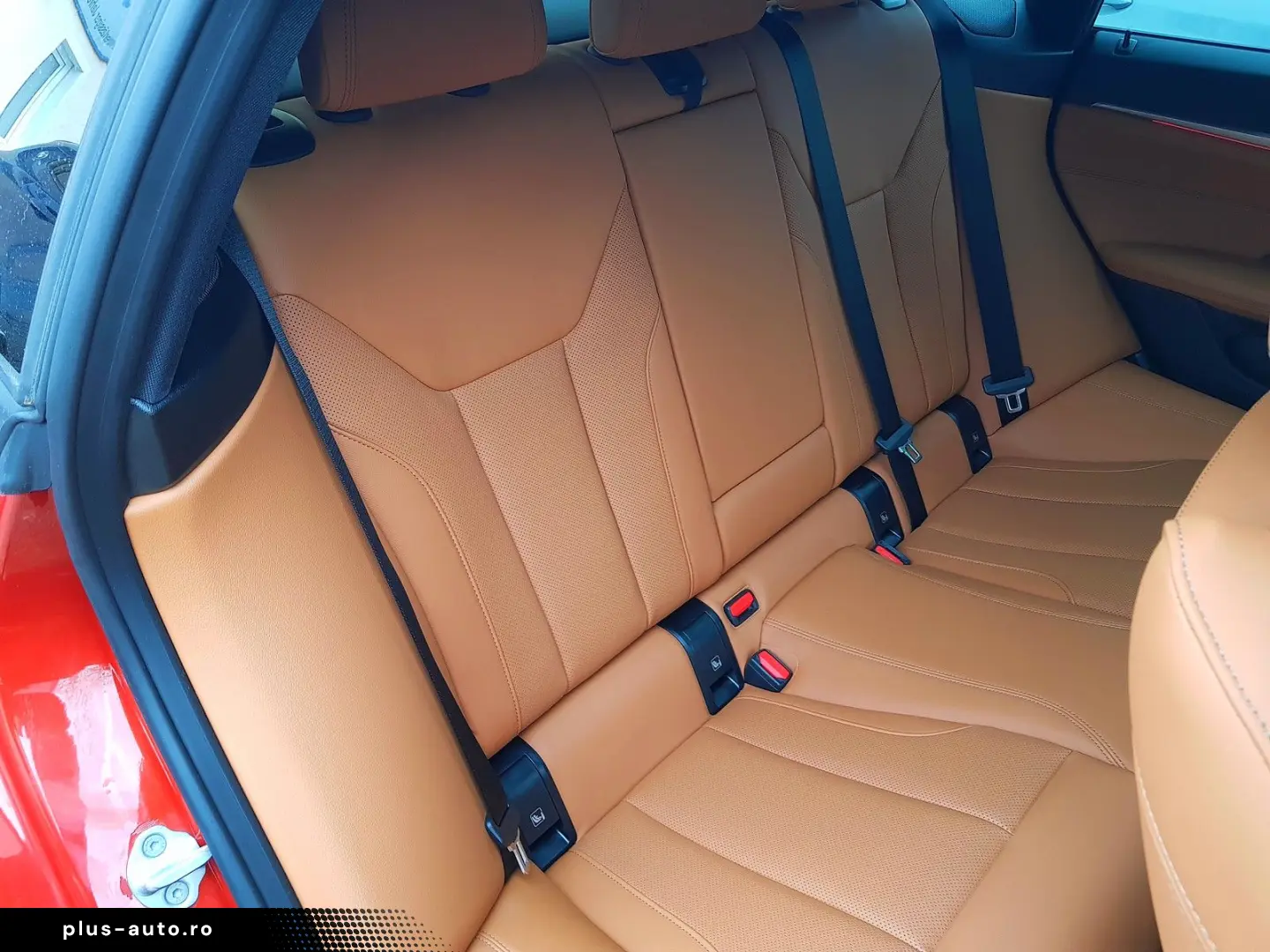 BMW 420d xDrive GranCoupé M Sport AHK Standh Dr.Prof