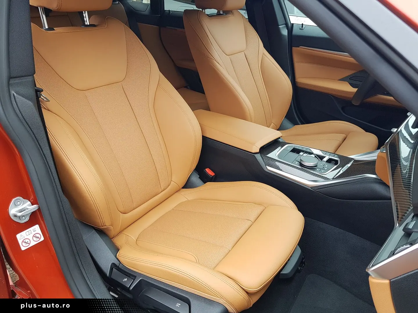 BMW 420d xDrive GranCoupé M Sport AHK Standh Dr.Prof