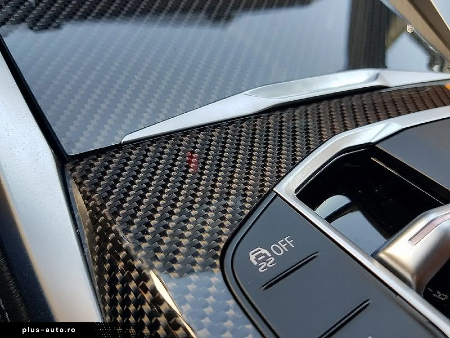 BMW 420d xDrive GranCoupé M Sport AHK Standh Dr.Prof