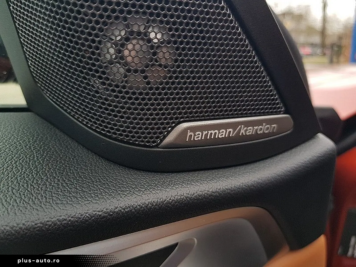 BMW 420d xDrive GranCoupé M Sport AHK Standh Dr.Prof