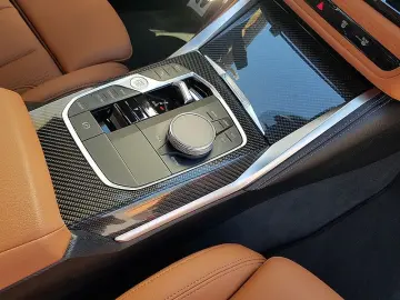 BMW 420d xDrive GranCoupé M Sport AHK Standh Dr.Prof