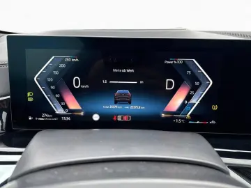 BMW X6 xDr30d MSP Massage Ventilation SoftClose 360 AuxHeat