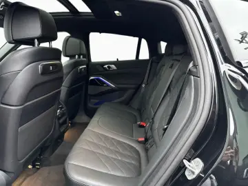 BMW X6 xDr30d MSP Massage Ventilation SoftClose 360 AuxHeat