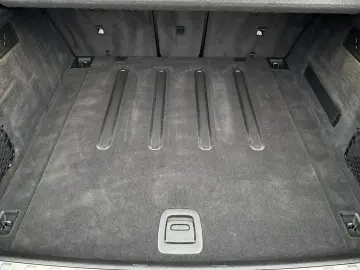 BMW X6 xDr30d MSP Massage Ventilation SoftClose 360 AuxHeat