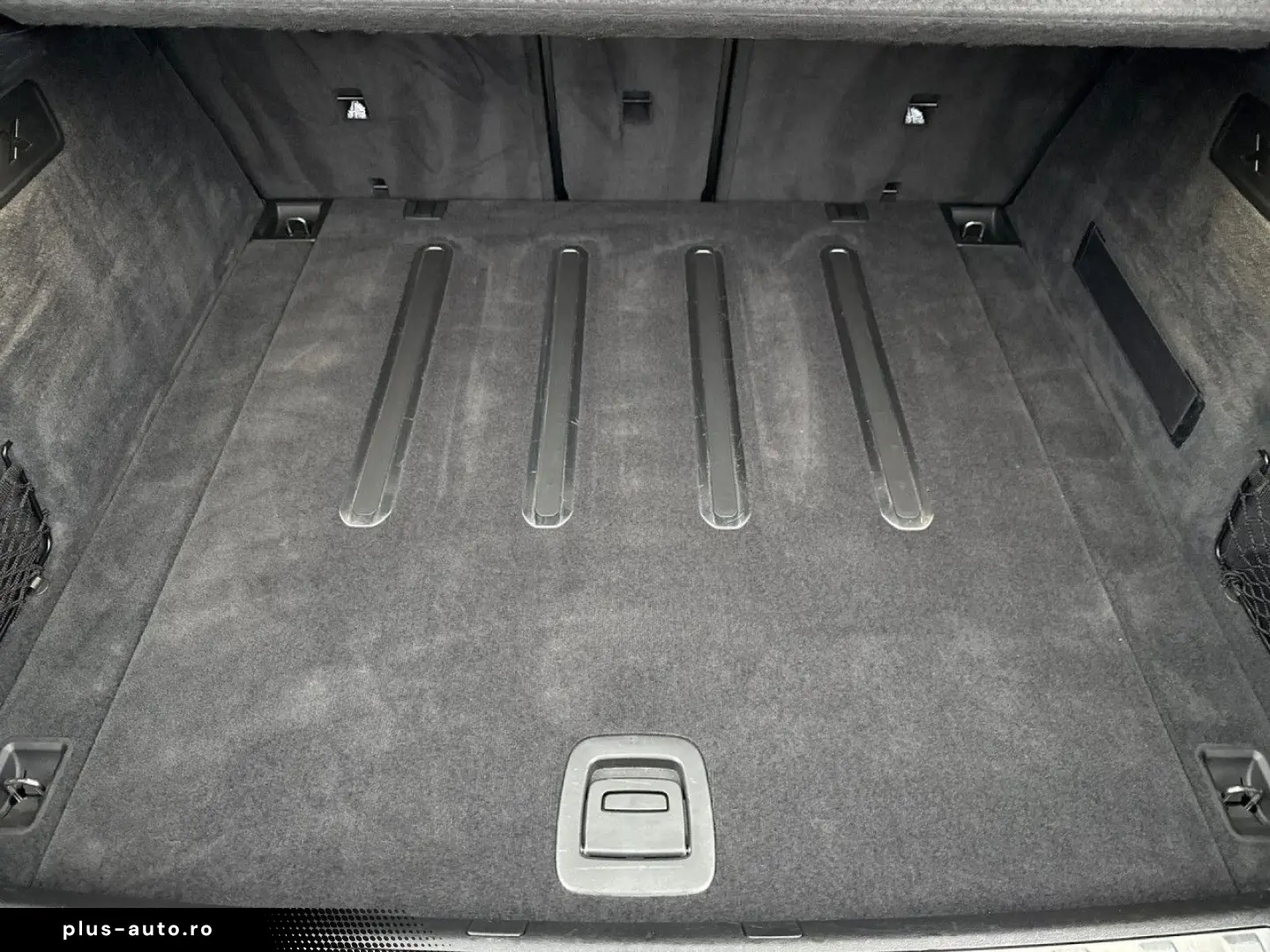 BMW X6 xDr30d MSP Massage Ventilation SoftClose 360 AuxHeat