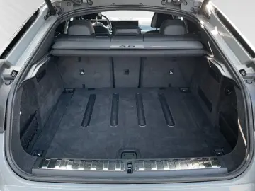 BMW X6 xDr30d Massage Ventilation SoftClose AuxHeat IcGlow