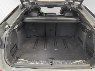 BMW X6 xDr30d Massage Ventilation SoftClose AirSusp