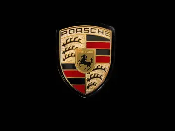 PORSCHE Cayenne Coupe GTS LEICHTBAU SPOR PDCC PASM PDLS