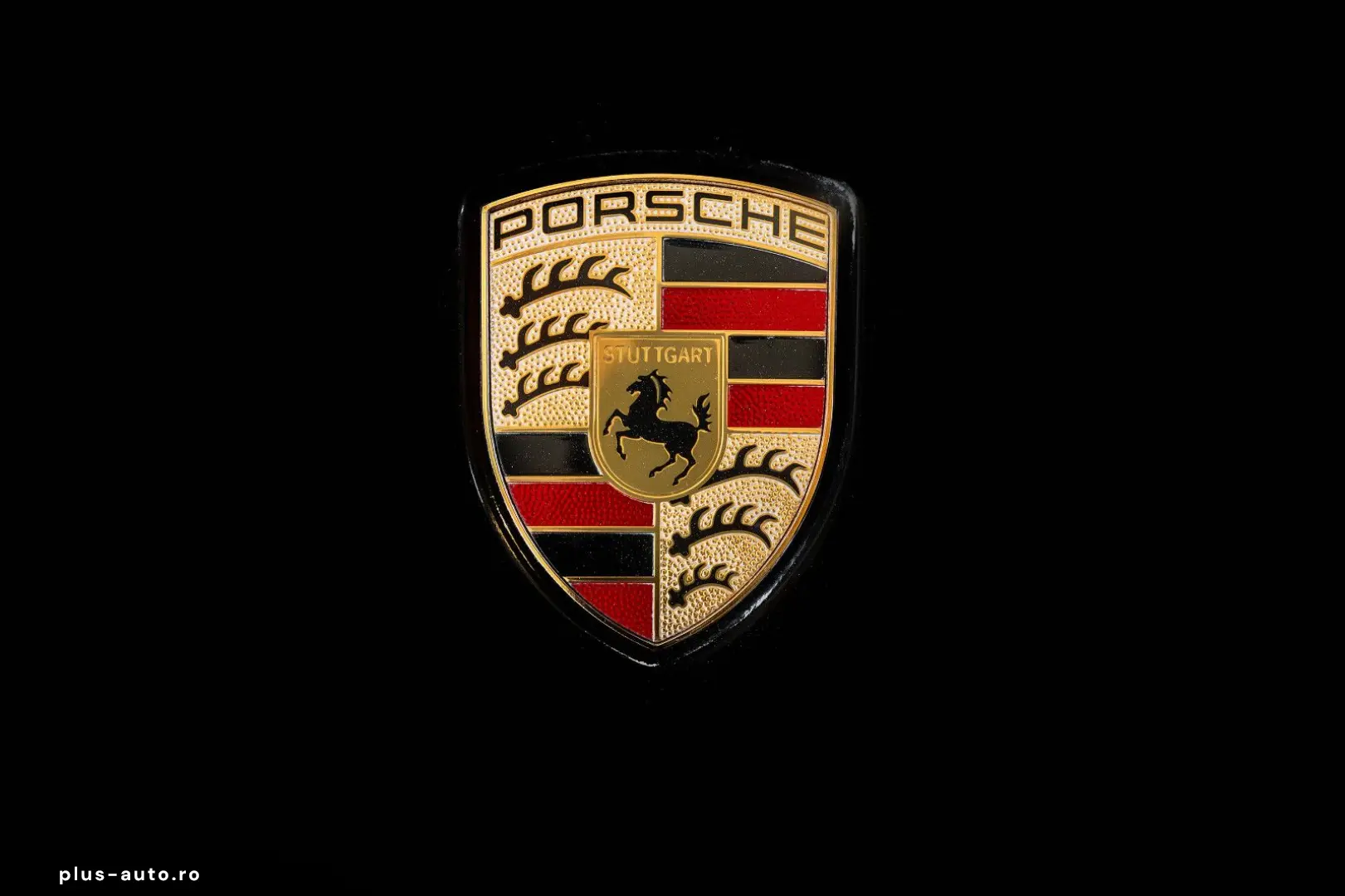 PORSCHE Cayenne Coupe GTS LEICHTBAU SPOR PDCC PASM PDLS