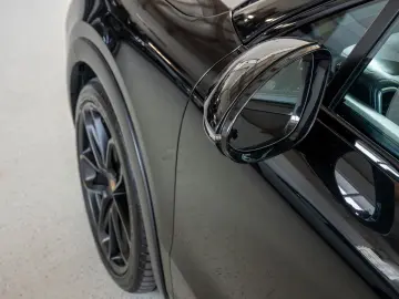 PORSCHE Cayenne Coupe GTS LEICHTBAU SPOR PDCC PASM PDLS