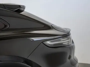 PORSCHE Cayenne Coupe GTS LEICHTBAU SPOR PDCC PASM PDLS