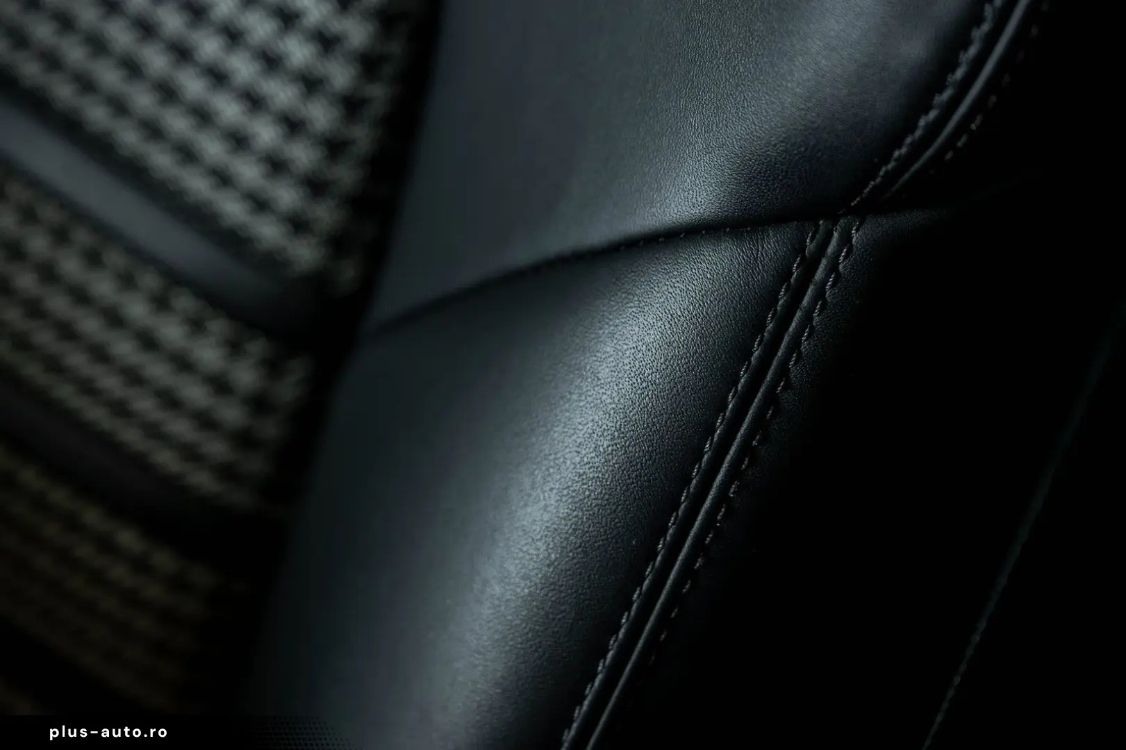 PORSCHE Cayenne Coupe GTS LEICHTBAU SPOR PDCC PASM PDLS