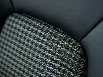 PORSCHE Cayenne Coupe GTS LEICHTBAU SPOR PDCC PASM PDLS