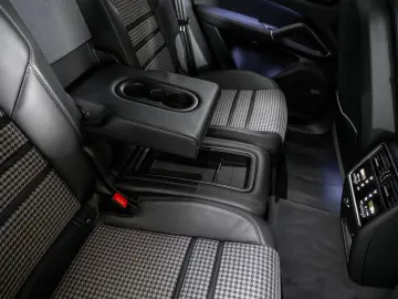 PORSCHE Cayenne Coupe GTS LEICHTBAU SPOR PDCC PASM PDLS