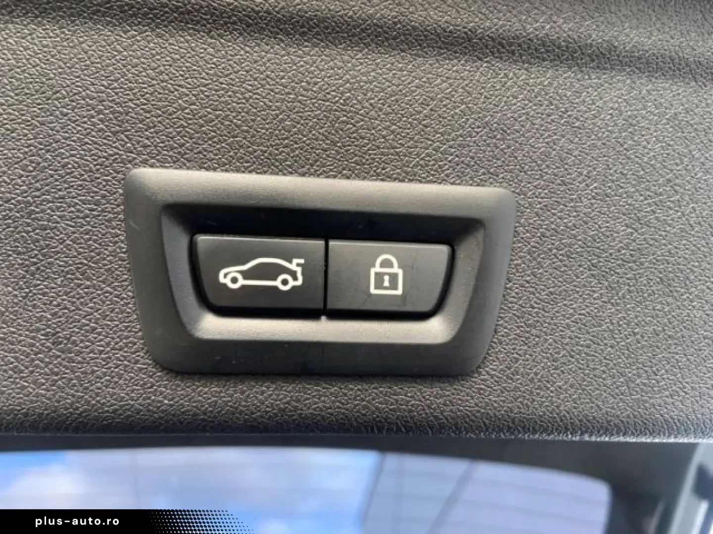 BMW X6 xDrive 40dA M-Sport