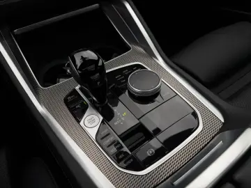 BMW X6 30d xDrive M Sport