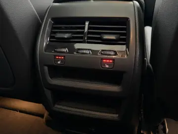 BMW X6 30d xDrive M Sport