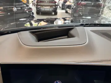 BMW X6 40i xDrive M Sport Pro