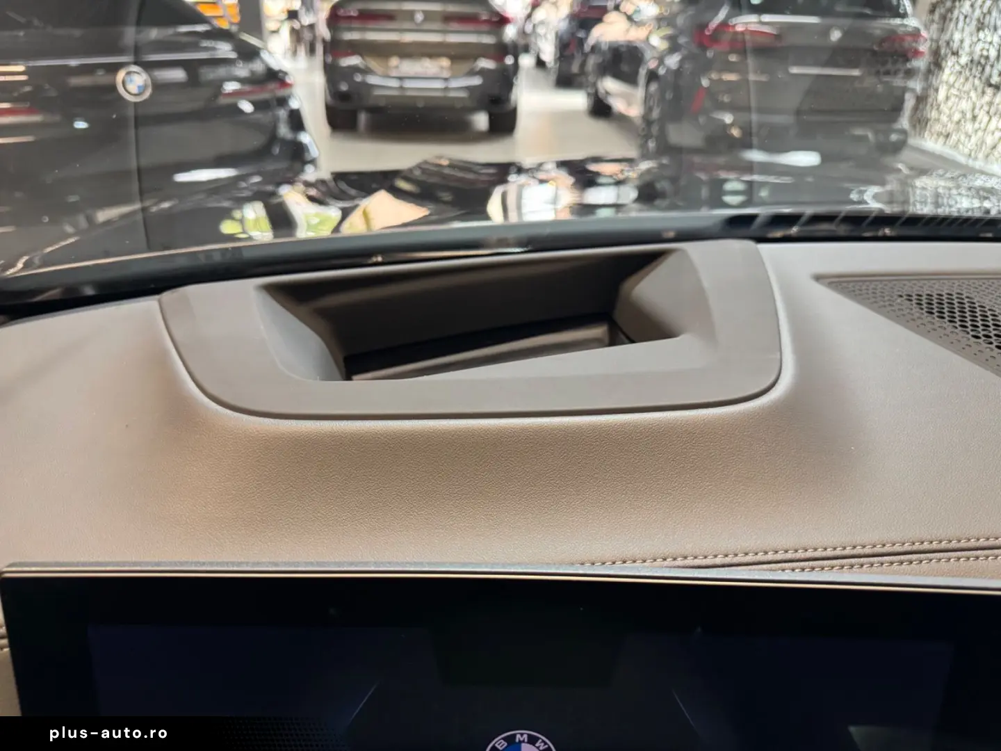 BMW X6 40i xDrive M Sport Pro